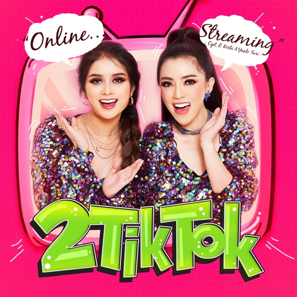 2TikTok - Online Streaming.mp3